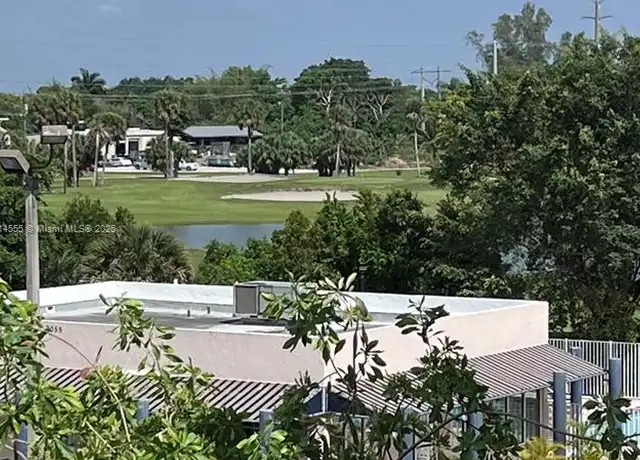 Property at 7035 NW 186th St Unit D409, Hialeah, FL, 33015, 2 beds, 2 baths, [object Object]
