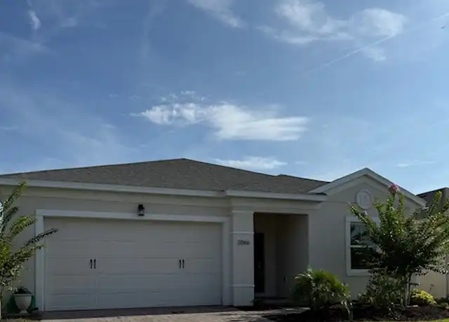 Property at 2066 Cove Point Rd, Port Orange, FL, 32128, 4 beds, 2 baths, [object Object]