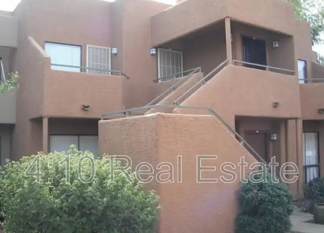 Property at 11640 N 51st Ave #118, Glendale, AZ, 85304, 2 beds, 2 baths, [object Object]