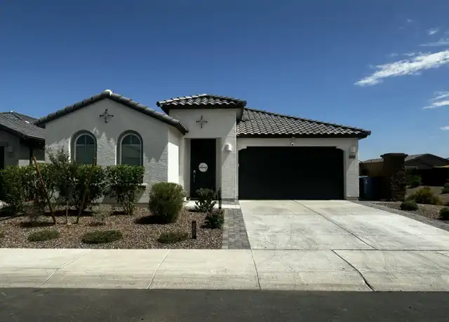 Property at 4248 Enmark Dr, San Tan Valley, AZ, 85140, 4 beds, 3 baths, [object Object]