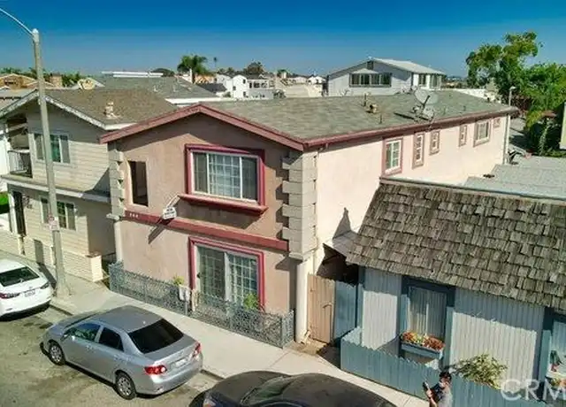 Property at 306 E Balboa Blvd Unit 3, Newport Beach, CA, 92661, 2 beds, 2 baths, [object Object]