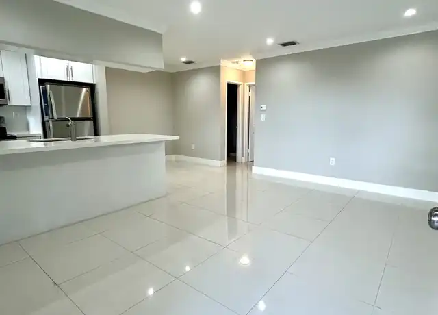 Property at 3445 W Flagler St Unit 7, Miami, FL, 33135, 1 bed, 1 bath, [object Object]