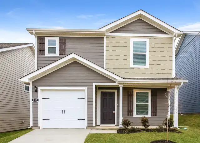 Property at 213 Renwick Dr, La Vergne, TN, 37086, 3 beds, 2.5 baths, [object Object]