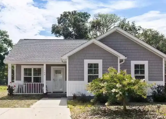 Property at 124 NW 20th St, Oak Island, NC, 28465, 3 beds, 2 baths, [object Object]