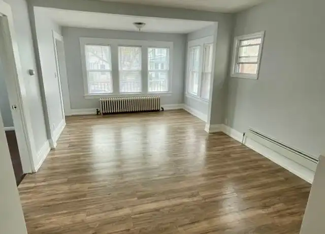 Property at 126 Crowley Ave, Buffalo, NY, 14207, 3 beds, 1 bath, [object Object]