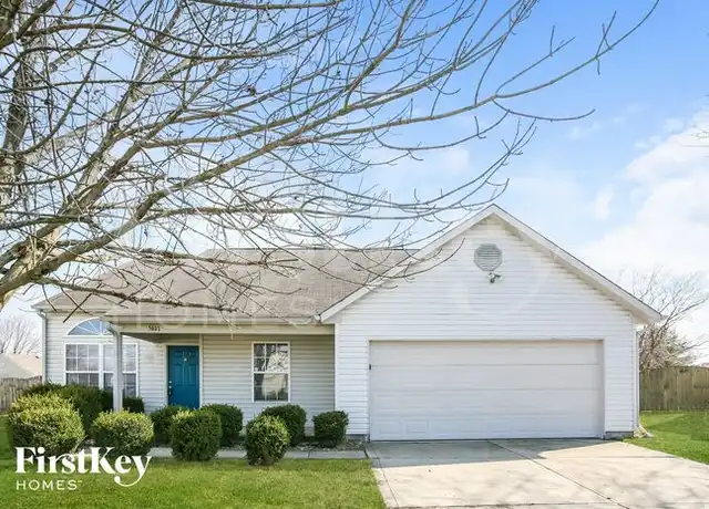 Property at 5621 Wynridge Ct, Indianapolis, IN, 46235, 3 beds, 2 baths, [object Object]