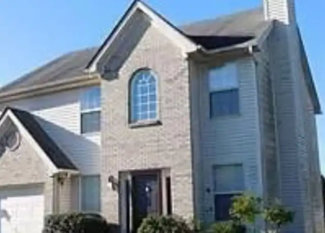 Property at 145 Lovett Park, Georgetown, KY, 40324, 3 beds, 2.5 baths, [object Object]