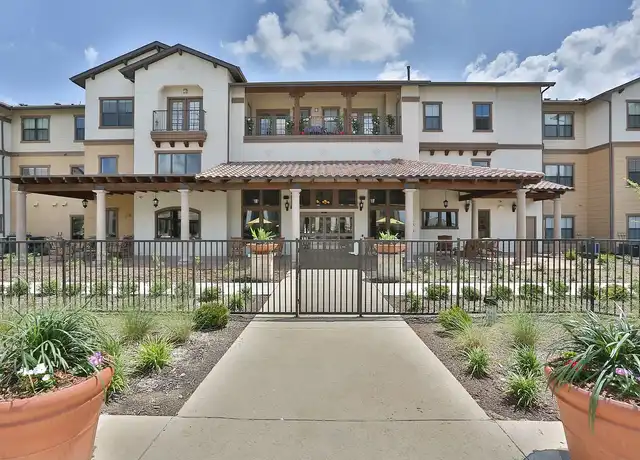 Property at Mariposa Apartment Homes - 155 Elk Dr, Burleson, TX, 76028, 2 beds, 2 baths, [object Object]