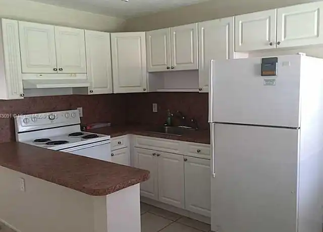 Property at 5174 NE 6th Ave #531, Fort Lauderdale, FL, 33334, 1 bed, 1 bath, [object Object]
