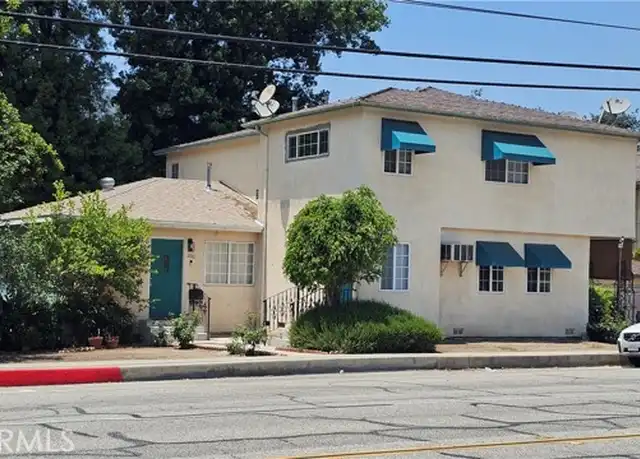 Property at 2001 N Verdugo Rd, Glendale, CA, 91208, 2 beds, 2 baths, [object Object]