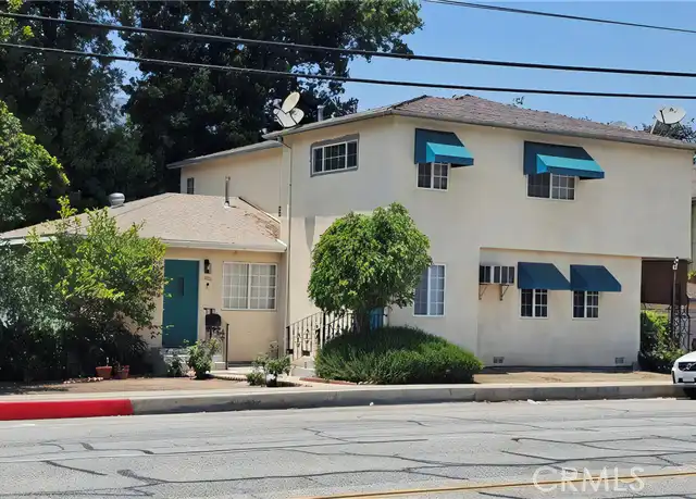 Property at 2001 N Verdugo Rd, Glendale, CA, 91208, 2 beds, 2 baths, [object Object]