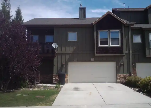 Property at 347 Keetly Station Cir, Kamas, UT, 84036, 2 beds, 2 baths, [object Object]