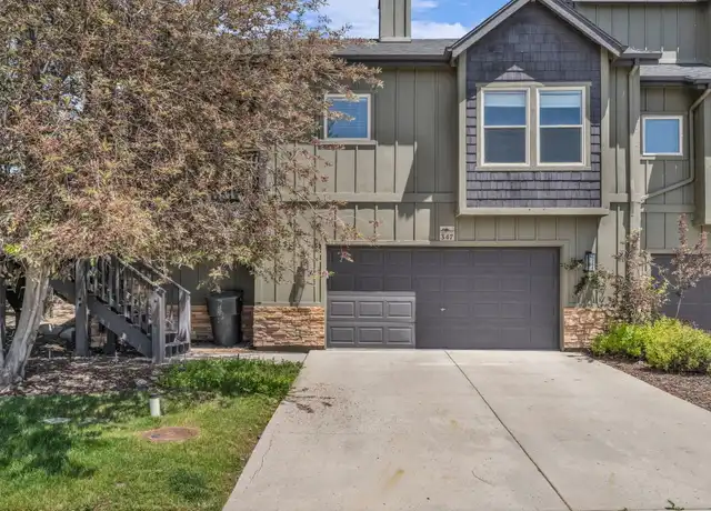 Property at 347 Keetly Station Cir, Kamas, UT, 84036, 2 beds, 2 baths, [object Object]