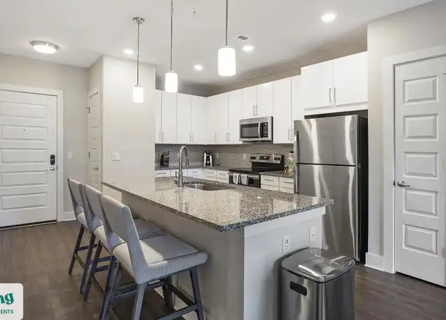 Property at 1799 FM 528 Rd Unit 132031410988, Webster, TX, 77598, 1 bed, 1 bath, [object Object]