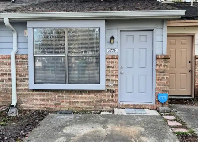 Property at 500 Chinas Cv, Fort Walton Beach, FL, 32547, 1 bed, 1 bath, [object Object]