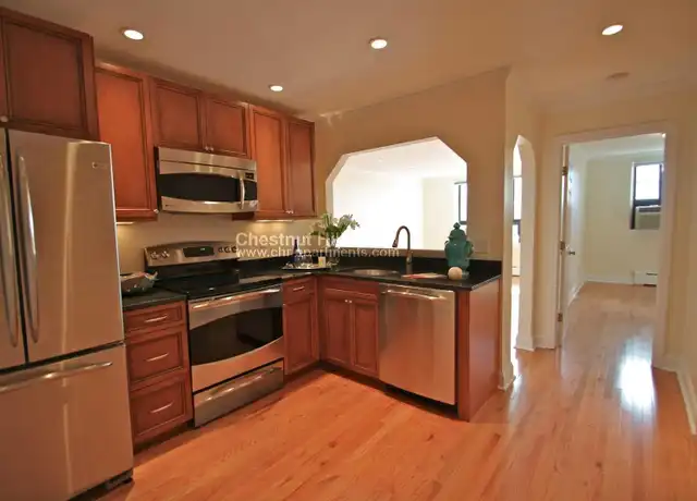 Property at 69 Brattle St, Cambridge, MA, 02138, 2 beds, 1 bath, [object Object]