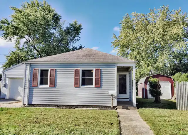 Property at 714 Garnet Rd, Wilmington, DE, 19804, 3 beds, 1 bath, [object Object]