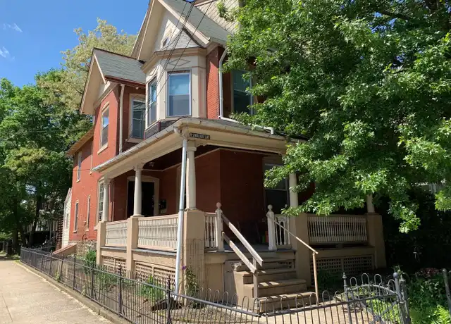 Property at 335 W School House Ln Unit 1ST FLOOR, Philadelphia, PA, 19144, 2 beds, 1 bath, [object Object]