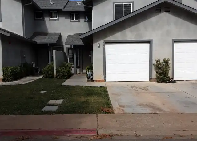 Property at 144 Brookridge Dr, Red Bluff, CA, 96080, 3 beds, 2 baths, [object Object]