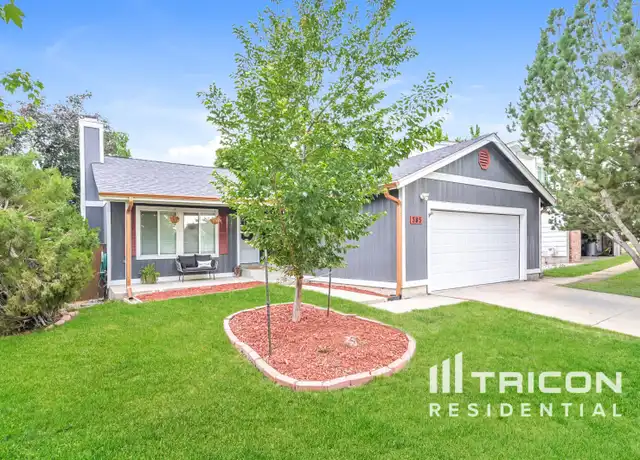 Property at 385 Mountain Cloud Cir, Highlands Ranch, CO, 80126, 3 beds, 3 baths, [object Object]