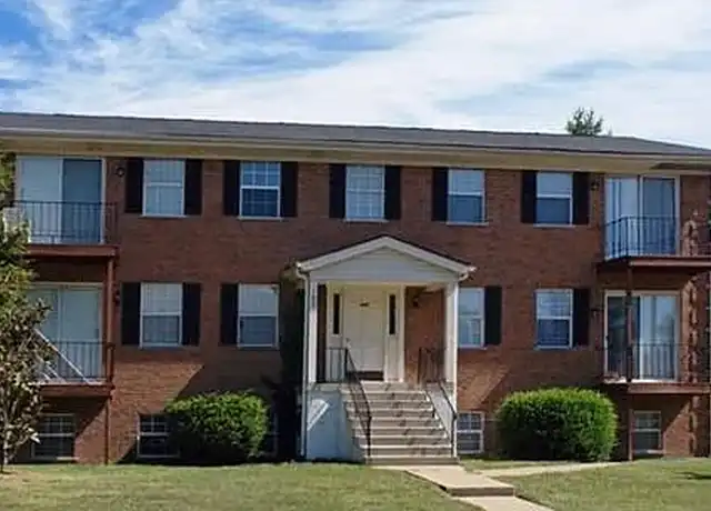 Property at 165 Donabrook Ct, Lexington, KY, 40517, 1-2 bed, 1 bath, [object Object]