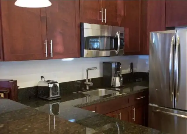 Property at 461 NW 87th Rd, Plantation, FL, 33324, 1 bed, 1 bath, [object Object]