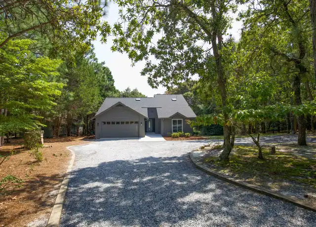 Property at 102 Firetree Ln, West End, NC, 27376, 3 beds, 2 baths, [object Object]