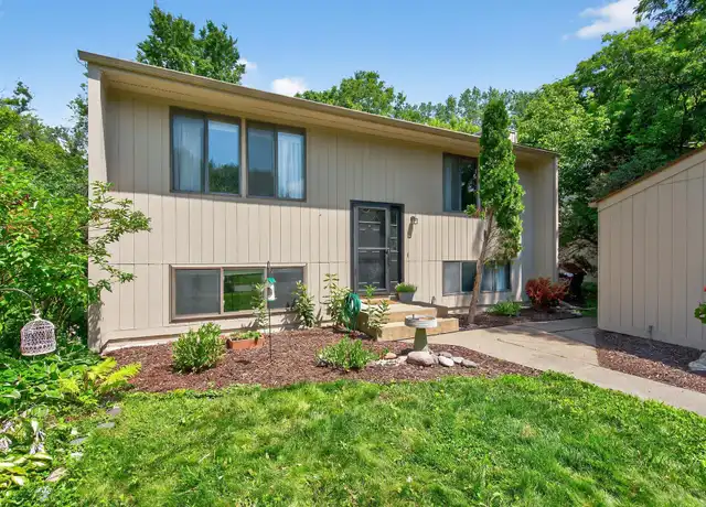 Property at 16220 15th Ave N, Minneapolis, MN, 55447, 3 beds, 2 baths, [object Object]