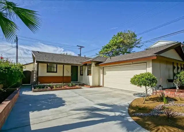 Property at 5558 Emerald St, Torrance, CA, 90503, 3 beds, 2 baths, [object Object]