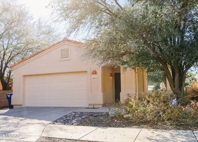 Property at 1651 N Pima Ct, Tucson, AZ, 85716, 3 beds, 2 baths, [object Object]
