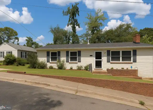 Property at 514 Joist Hite Pl, Winchester, VA, 22601, 3 beds, 1.5 baths, [object Object]