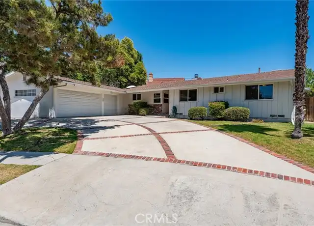 Property at 23730 Carard St, Woodland Hills, CA, 91367, 4 beds, 2 baths, [object Object]
