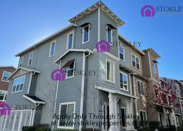 Property at 201 Jetty Dr, Richmond, CA, 94804, 3 beds, 3.5 baths, [object Object]