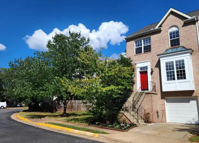 Property at 14773 Truitt Farm Dr, Centreville, VA, 20120, 3 beds, 3.5 baths, [object Object]