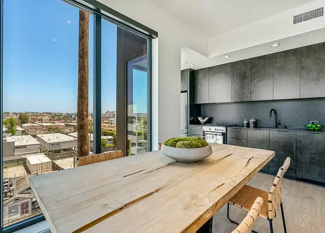 Property at Arya - 10700 Tabor St, Los Angeles, CA, 90034, 0-2 beds, 1-2 bath, [object Object]