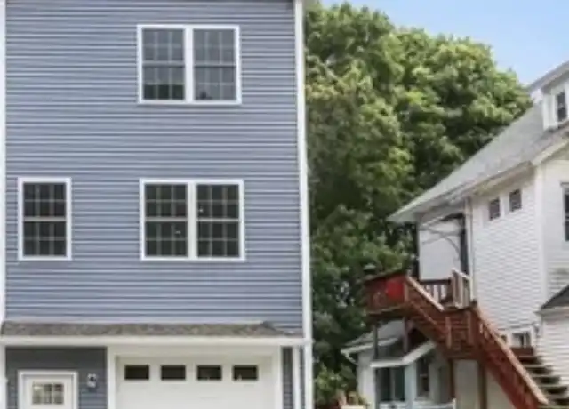 Property at 158 Beacon St Unit B, Worcester, MA, 01610, 3 beds, 2 baths, [object Object]