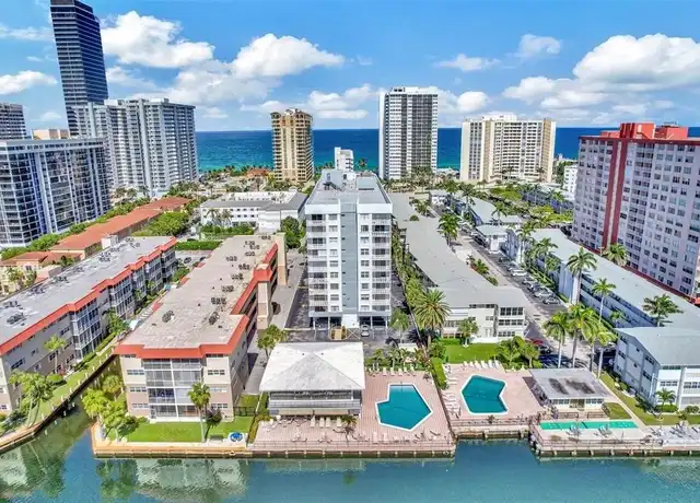 Property at 3113 S Ocean Dr #906, Hallandale Beach, FL, 33009, 2 beds, 2 baths, [object Object]