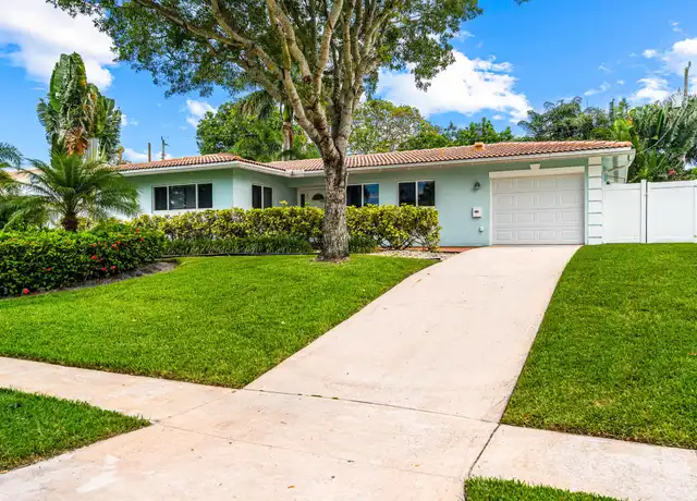 Property at 1260 SW 9th St, Boca Raton, FL, 33486, 2 beds, 2 baths, [object Object]