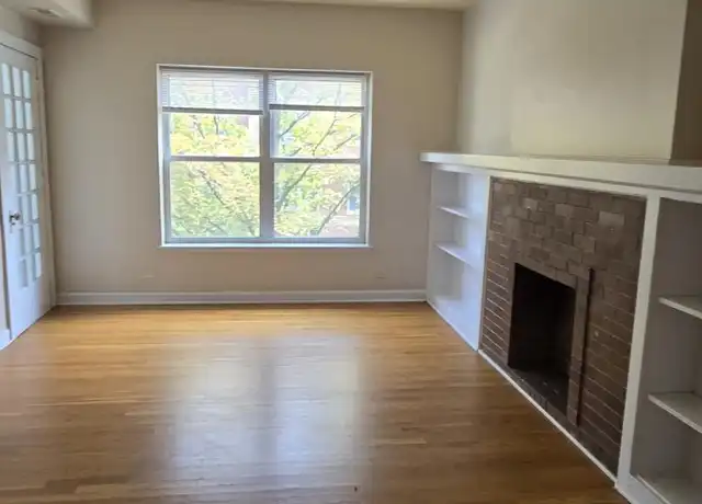 Property at 7460 N Greenview Ave, Chicago, IL, 60626, 2 beds, 1 bath, [object Object]