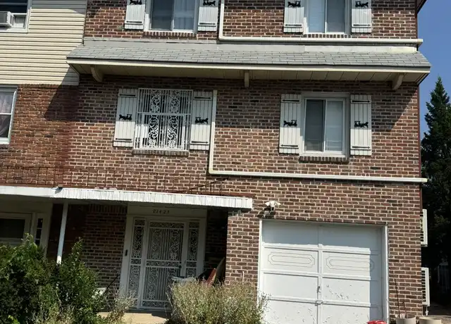 Property at 224-23 57th Ave Unit 3FL, Flushing, NY, 11364, 3 beds, 2 baths, [object Object]
