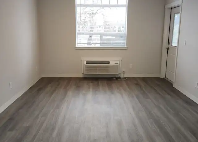 Property at 1900 S Second St Unit A203, Lebanon, OR, 97355, 2 beds, 1 bath, [object Object]