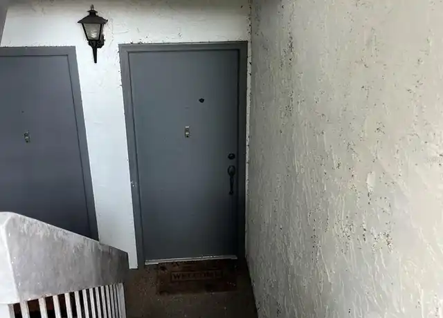 Property at 2836 SW 14th Dr, Gainesville, FL, 32608, 1 bed, 1 bath, [object Object]