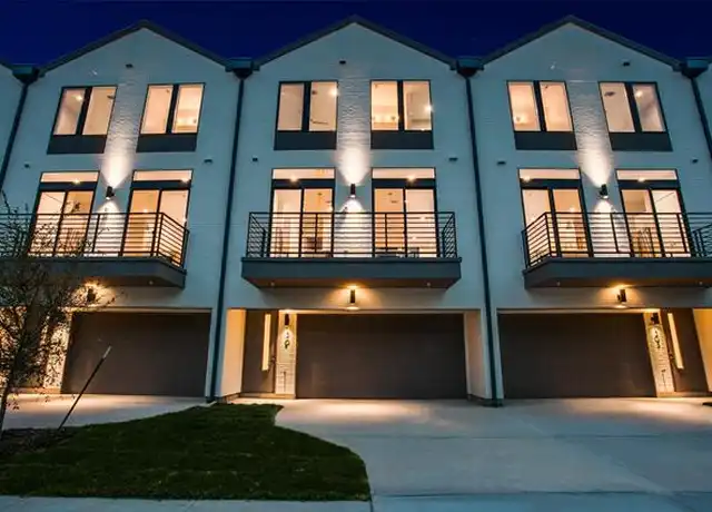 Property at 4419 Cabell Dr Unit 1307, Dallas, TX, 75204, 2 beds, 2.5 baths, [object Object]