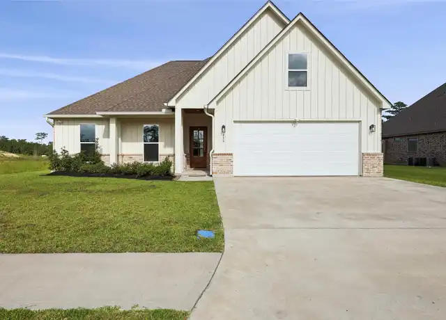 Property at 229 Cody Ln, Lumberton, TX, 77657, 4 beds, 3 baths, [object Object]