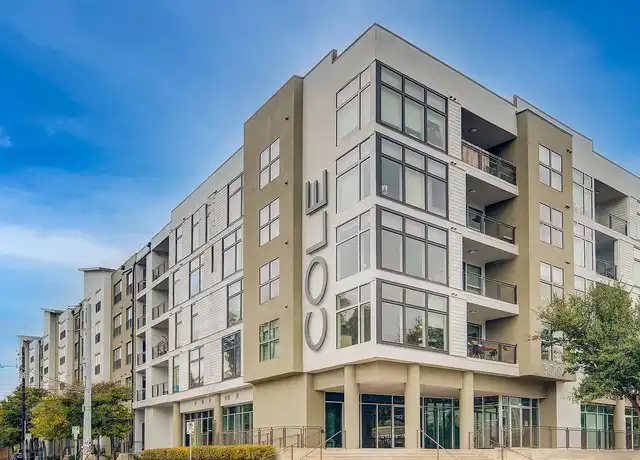 Property at Cole Apartments - 300 S Lamar Blvd, Austin, TX, 78704, 0-2 beds, 1-2 bath, [object Object]