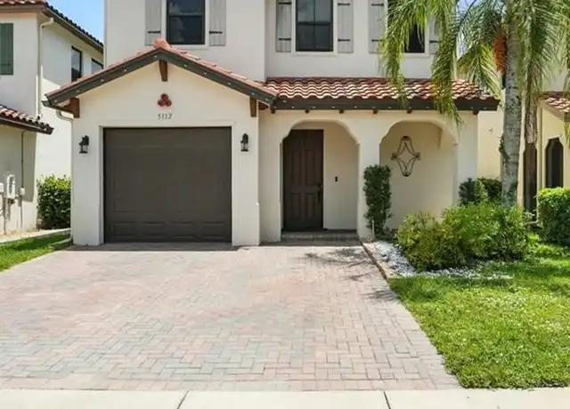 Property at 5112 Beckton Rd, Ave Maria, FL, 34142, 3 beds, 2.5 baths, [object Object]