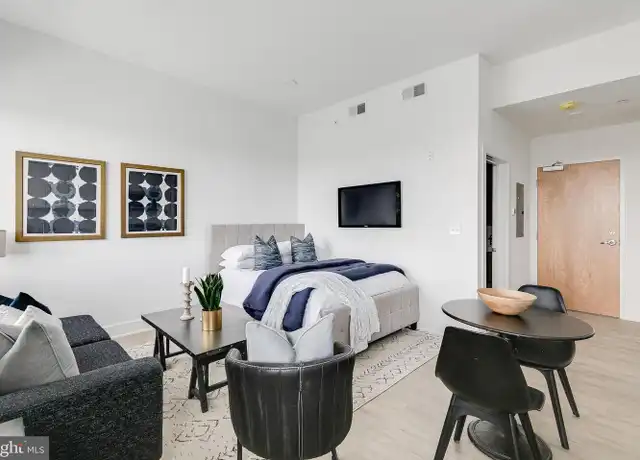 Property at 2201 Washington Ave #414, Philadelphia, PA, 19146, 0 beds, 1 bath, [object Object]