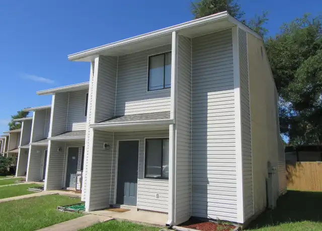Property at 820 West St, Panama City, FL, 32404, 2 beds, 1.5 baths, [object Object]