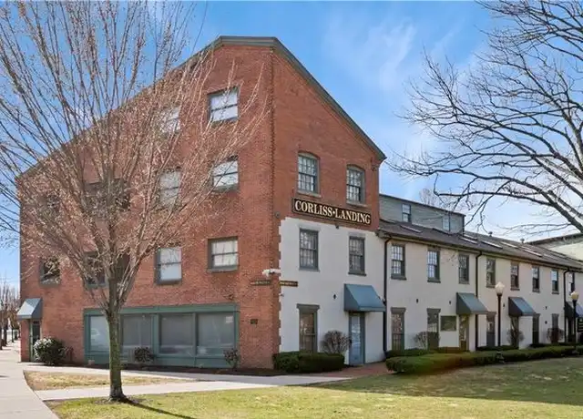 Property at 555 S Main St Apt 219, Providence, RI, 02903, 2 beds, 2 baths, [object Object]