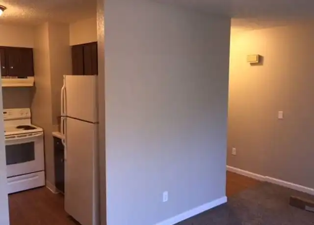 Property at 1001 E 12th St Unit 1035B, Gillette, WY, 82716, 1 bed, 1 bath, [object Object]